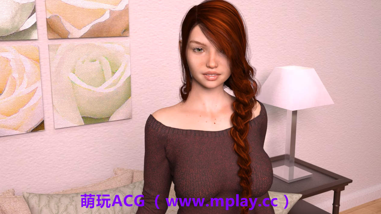 来源于萌玩ACG(www.mplay.cc)-玩转萌系-最新最热的黄油,ACG资源-汉化-破解!!!