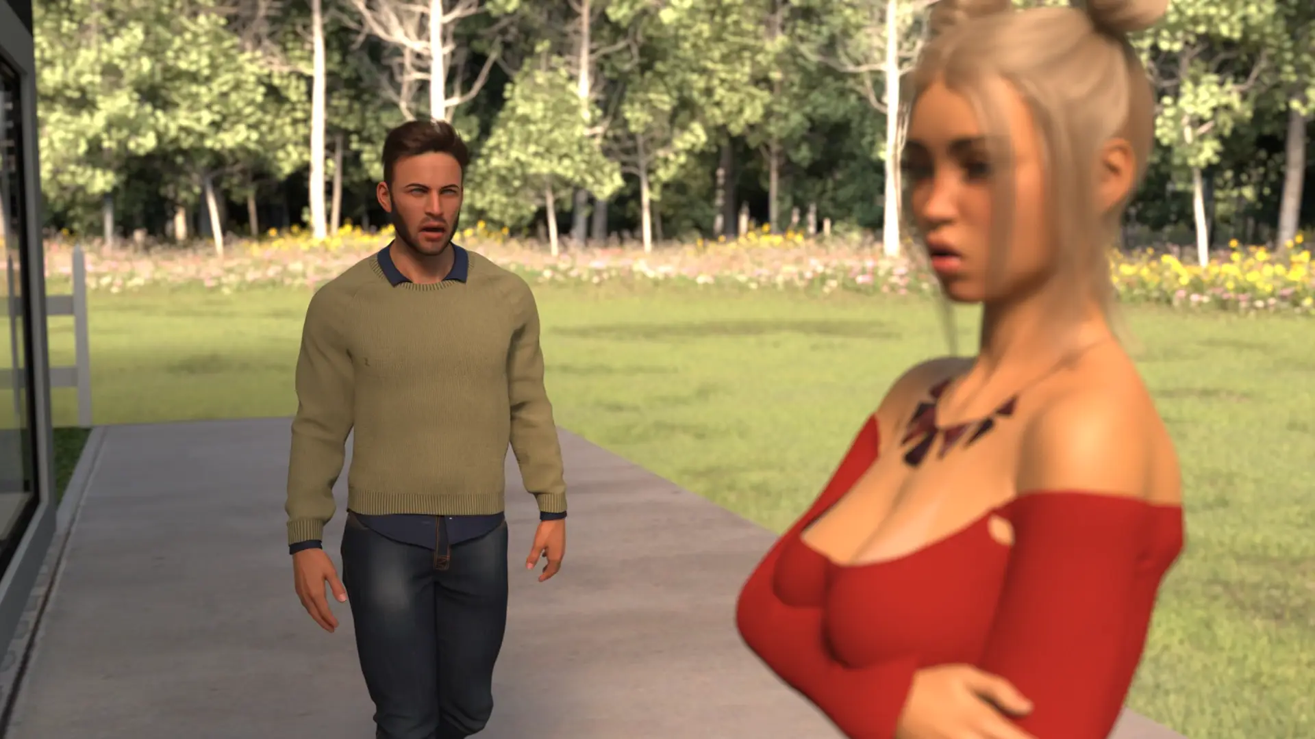 来源于萌玩ACG(www.mplay.cc)-玩转萌系-最新最热的黄油,ACG资源-汉化-破解!!!