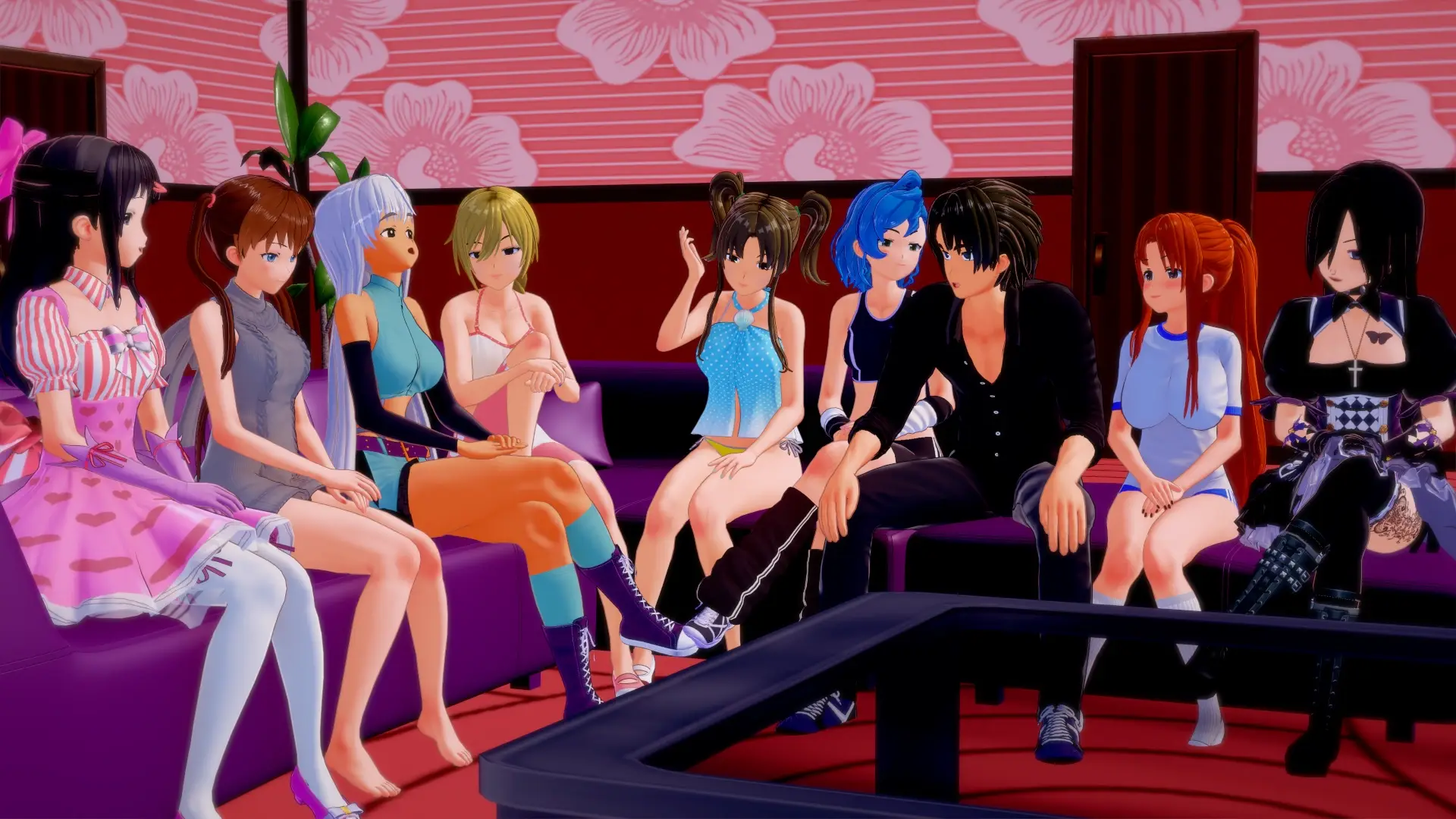 来源于萌玩ACG(www.mplay.cc)-玩转萌系-最新最热的黄油,ACG资源-汉化-破解!!!