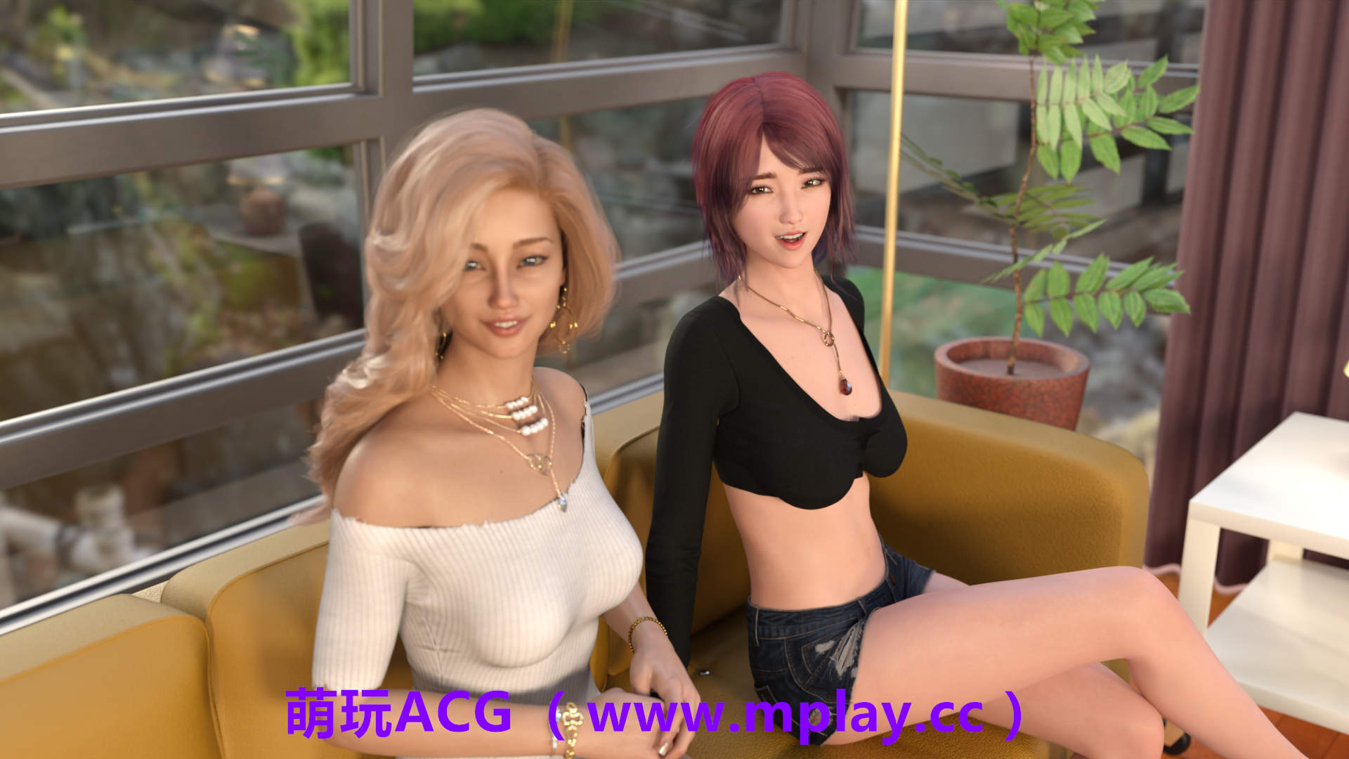 来源于萌玩ACG(www.mplay.cc)-玩转萌系-最新最热的黄油,ACG资源-汉化-破解!!!