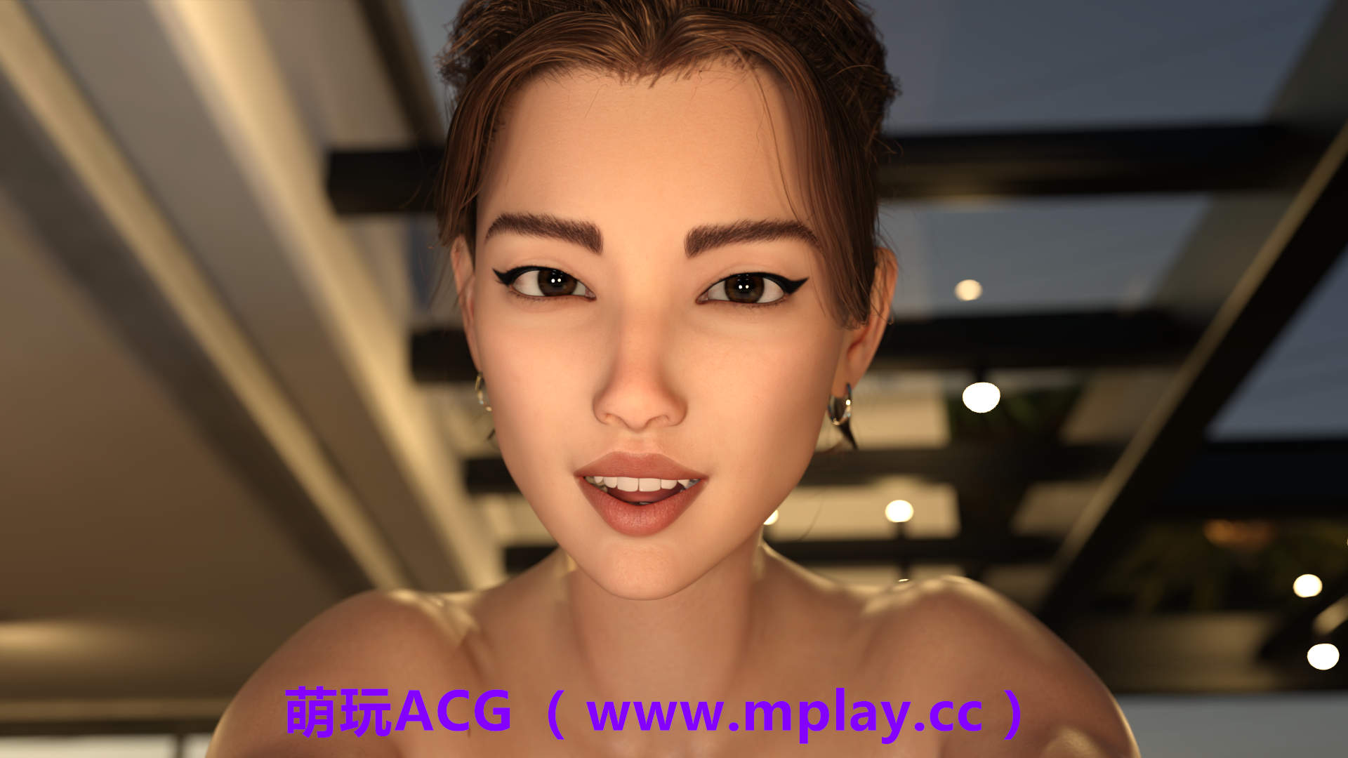 来源于萌玩ACG(www.mplay.cc)-玩转萌系-最新最热的黄油,ACG资源-汉化-破解!!!