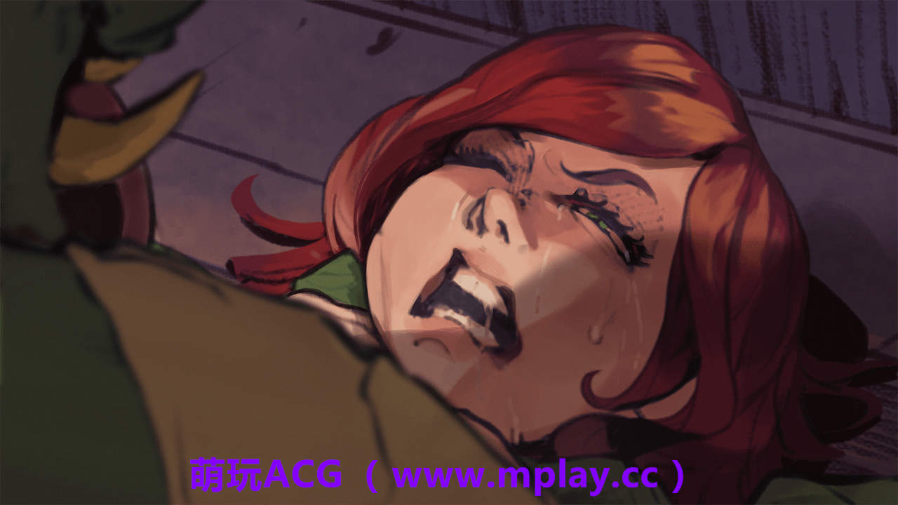 来源于萌玩ACG(www.mplay.cc)-玩转萌系-最新最热的黄油,ACG资源-汉化-破解!!!