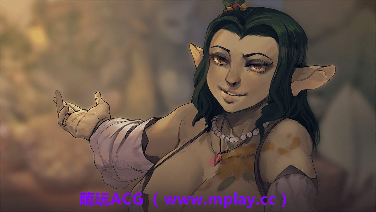 来源于萌玩ACG(www.mplay.cc)-玩转萌系-最新最热的黄油,ACG资源-汉化-破解!!!