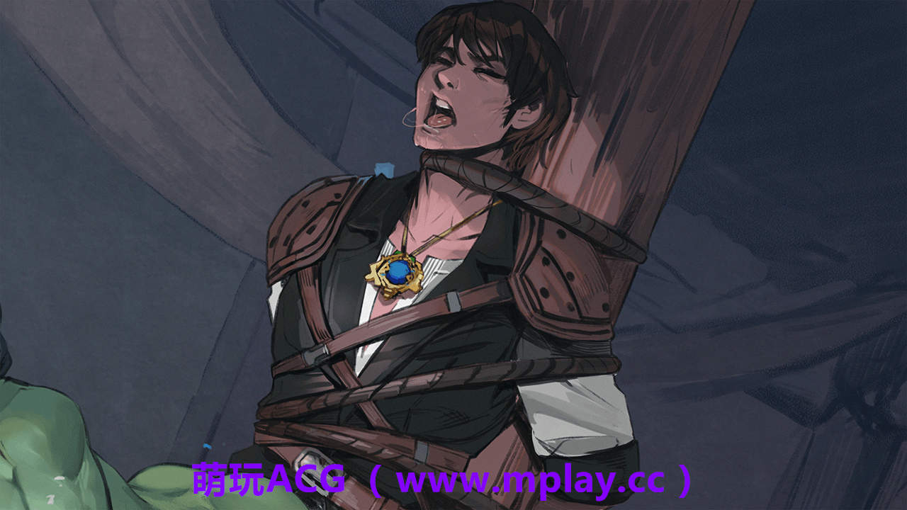 来源于萌玩ACG(www.mplay.cc)-玩转萌系-最新最热的黄油,ACG资源-汉化-破解!!!