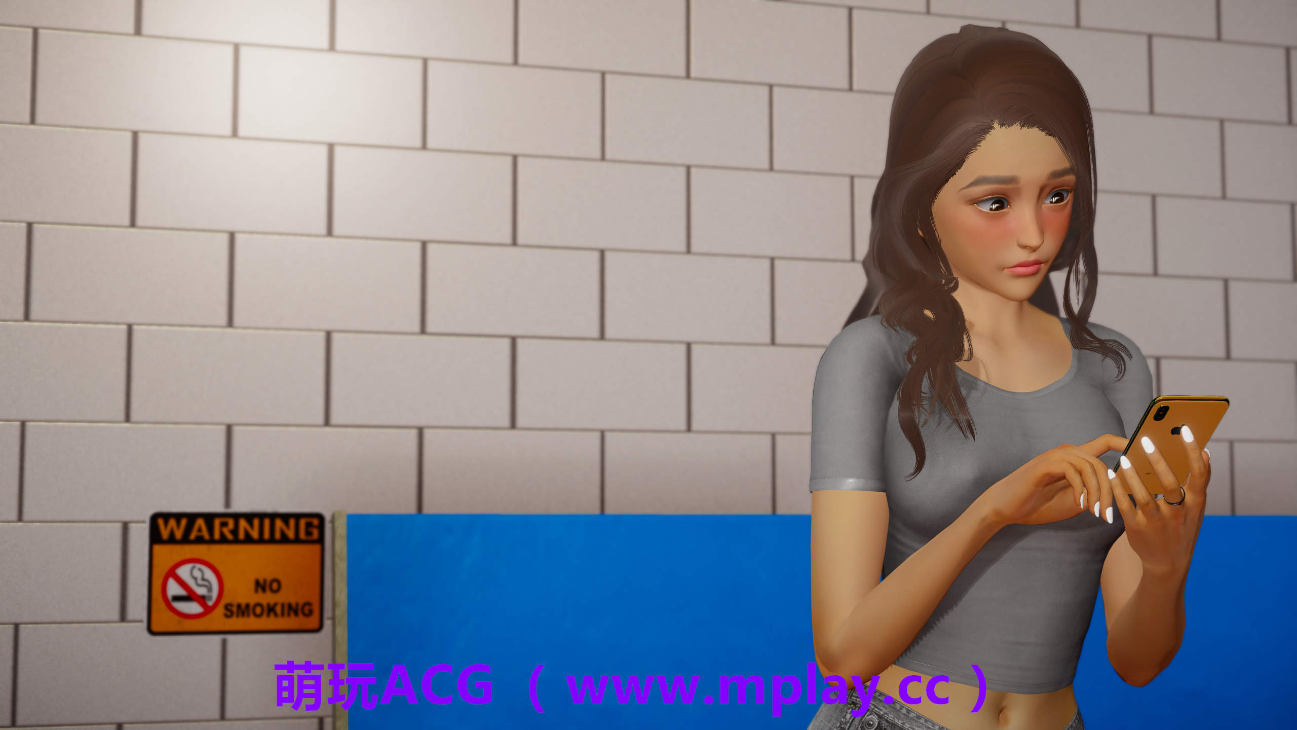 来源于萌玩ACG(www.mplay.cc)-玩转萌系-最新最热的黄油,ACG资源-汉化-破解!!!