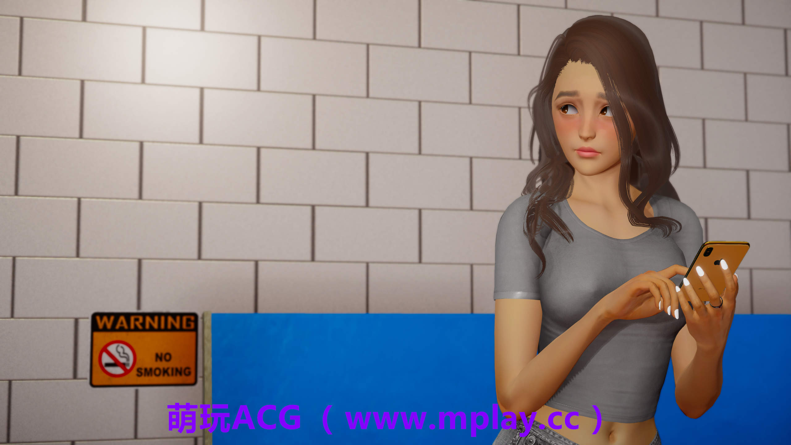 来源于萌玩ACG(www.mplay.cc)-玩转萌系-最新最热的黄油,ACG资源-汉化-破解!!!