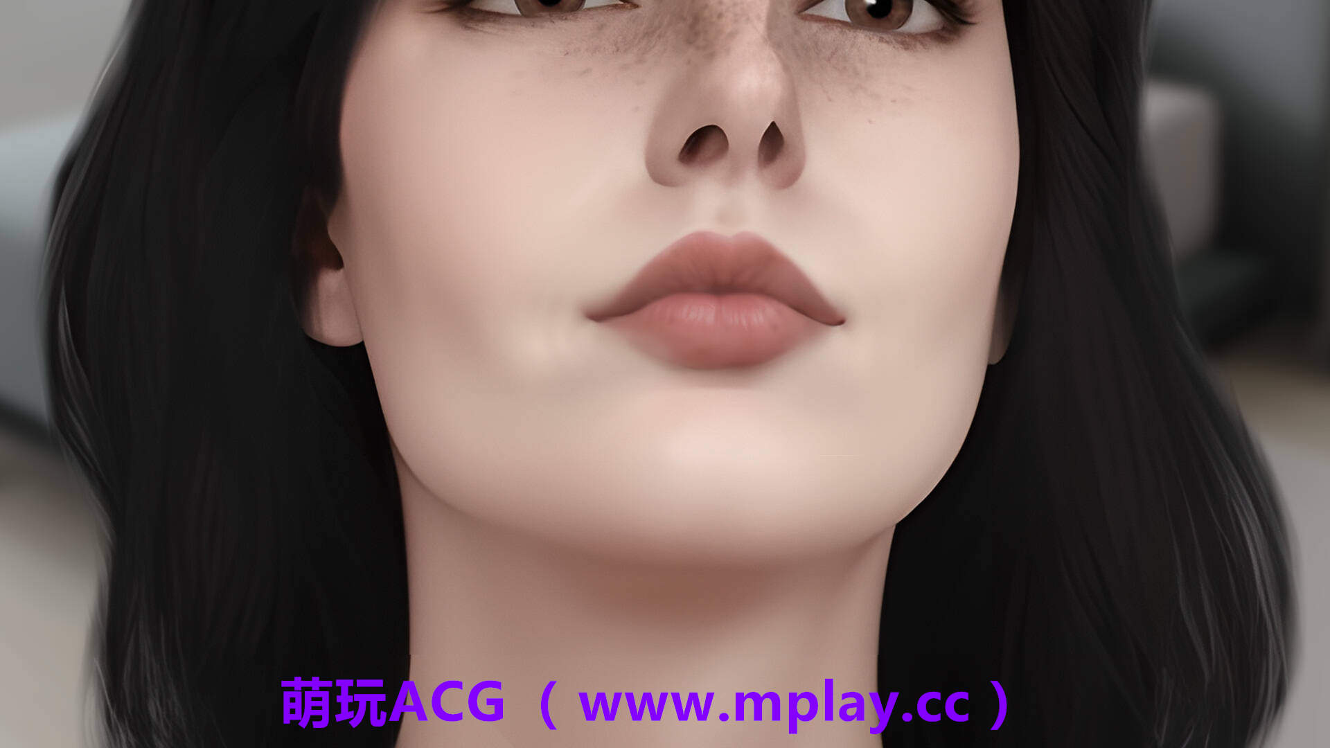 来源于萌玩ACG(www.mplay.cc)-玩转萌系-最新最热的黄油,ACG资源-汉化-破解!!!