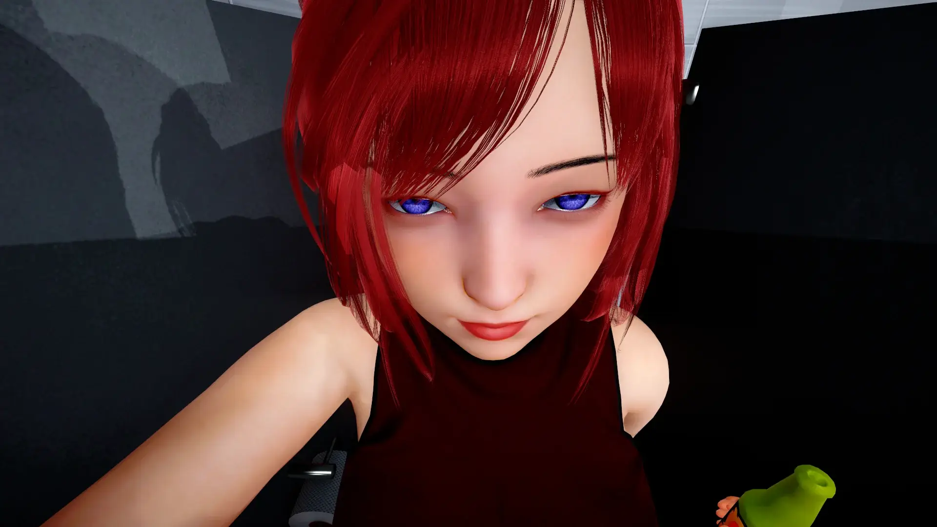 来源于萌玩ACG(www.mplay.cc)-玩转萌系-最新最热的黄油,ACG资源-汉化-破解!!!