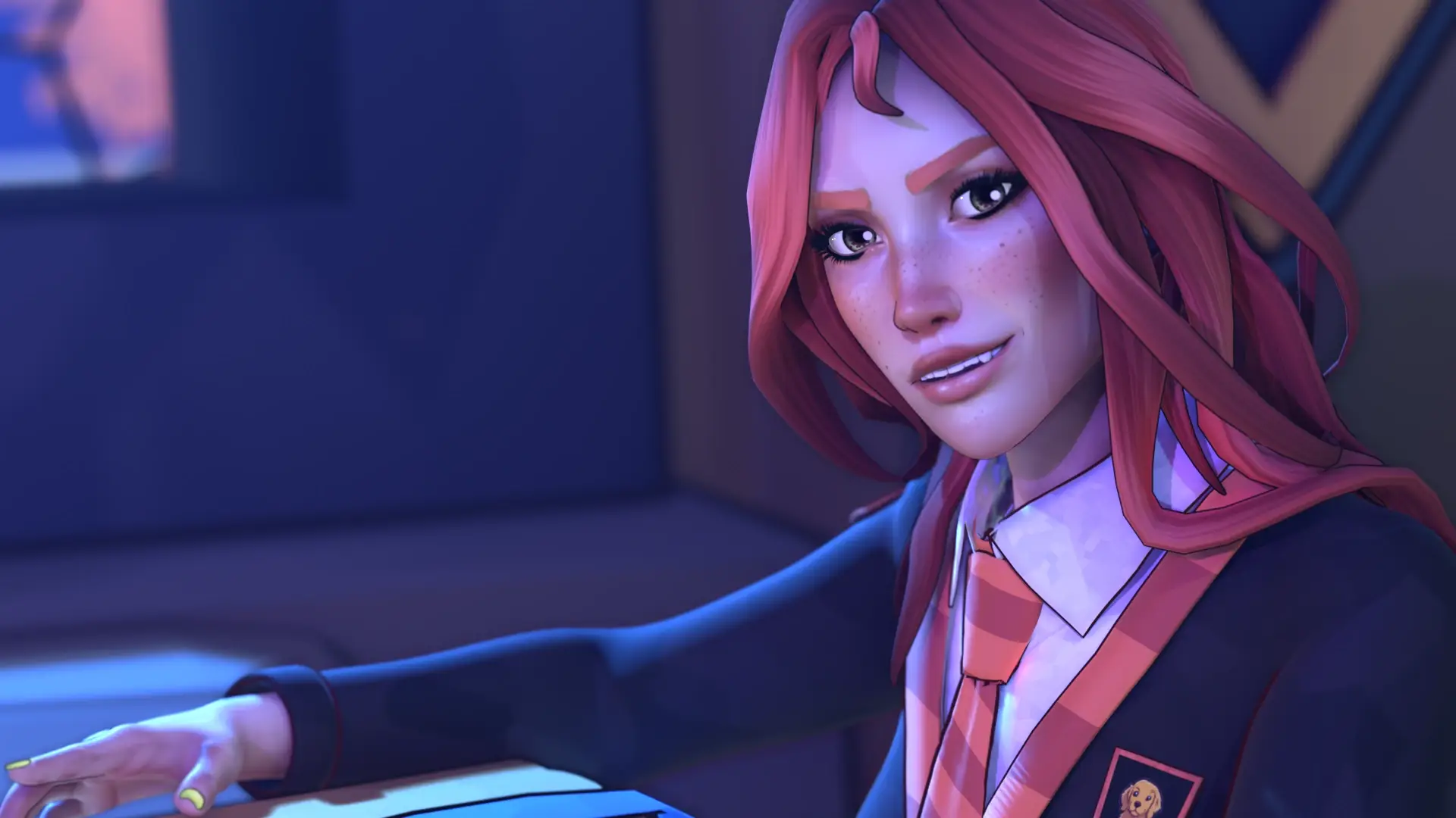 来源于萌玩ACG(www.mplay.cc)-玩转萌系-最新最热的黄油,ACG资源-汉化-破解!!!