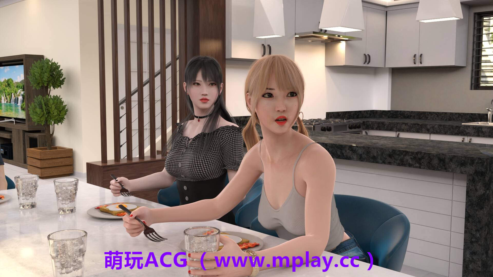 来源于萌玩ACG(www.mplay.cc)-玩转萌系-最新最热的黄油,ACG资源-汉化-破解!!!