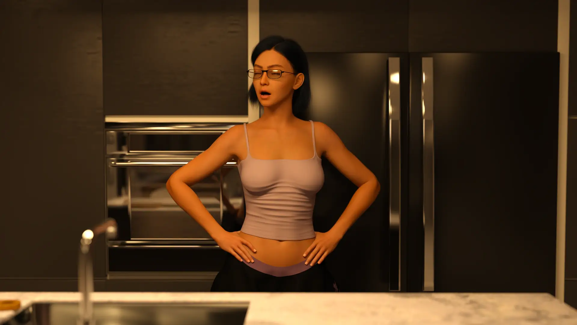 来源于萌玩ACG(www.mplay.cc)-玩转萌系-最新最热的黄油,ACG资源-汉化-破解!!!