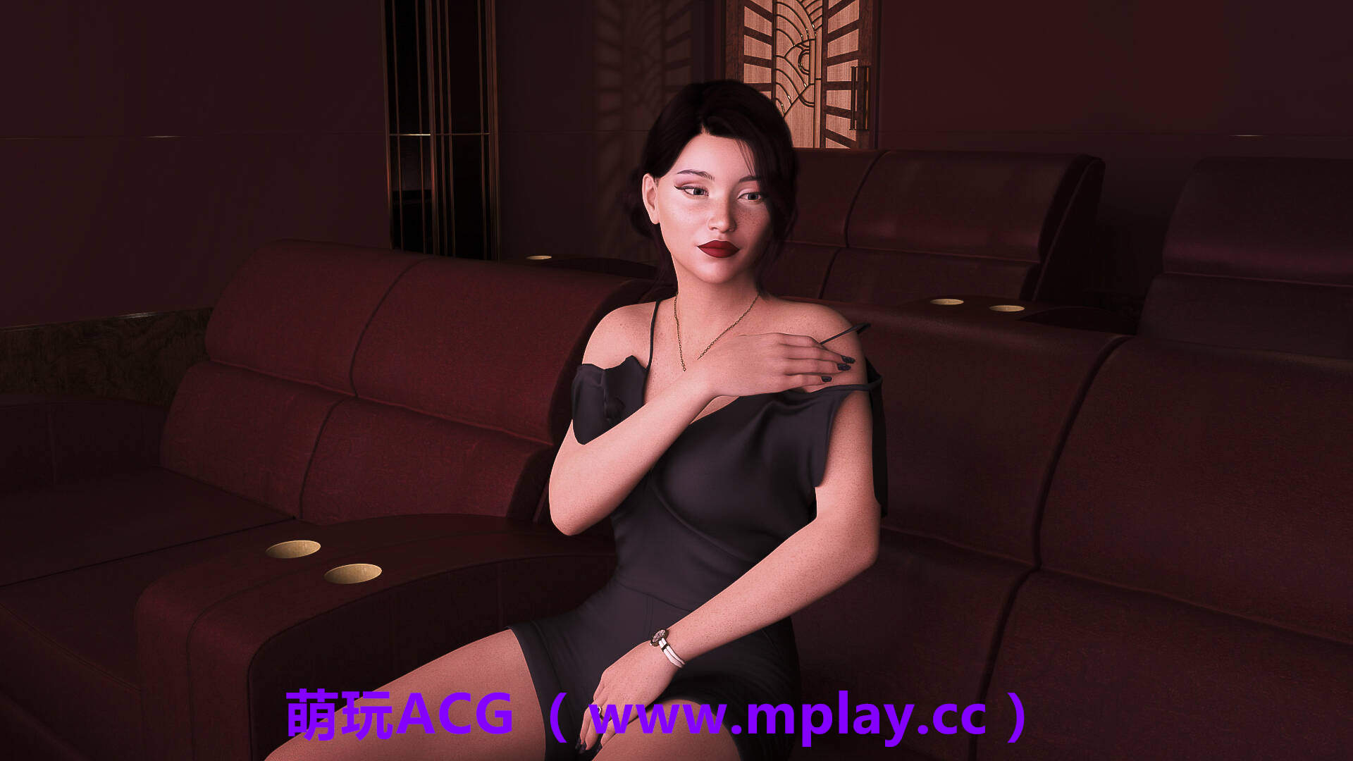 来源于萌玩ACG(www.mplay.cc)-玩转萌系-最新最热的黄油,ACG资源-汉化-破解!!!