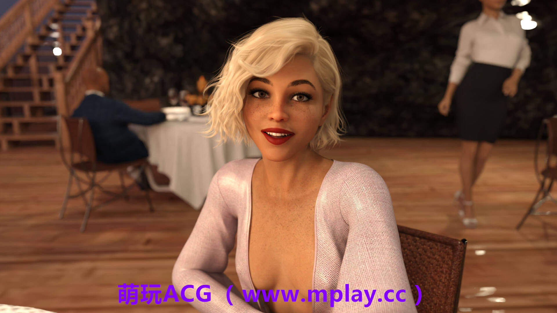 来源于萌玩ACG(www.mplay.cc)-玩转萌系-最新最热的黄油,ACG资源-汉化-破解!!!