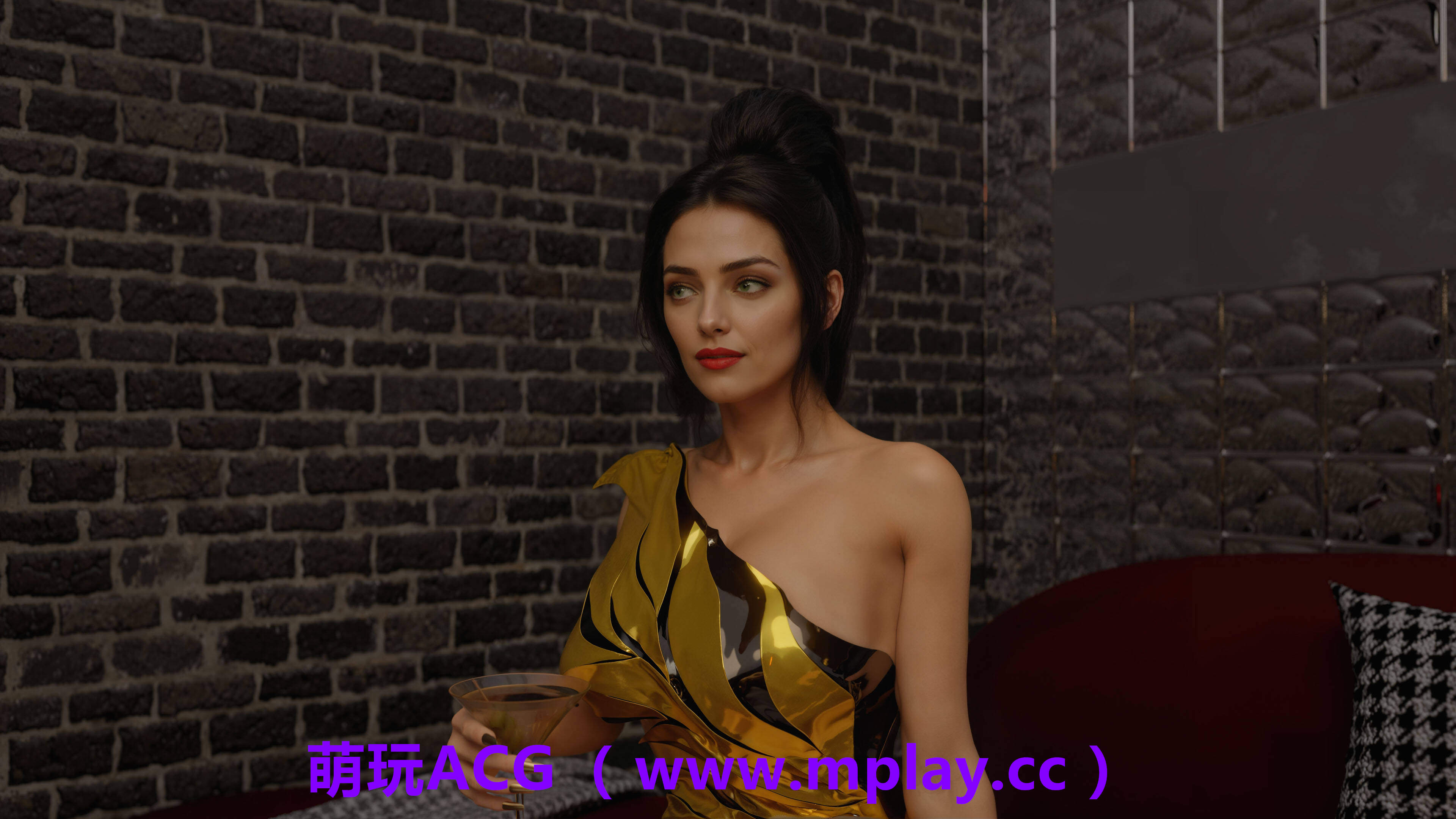 来源于萌玩ACG(www.mplay.cc)-玩转萌系-最新最热的黄油,ACG资源-汉化-破解!!!