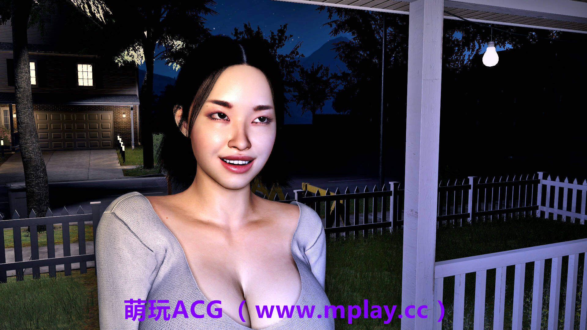 来源于萌玩ACG(www.mplay.cc)-玩转萌系-最新最热的黄油,ACG资源-汉化-破解!!!