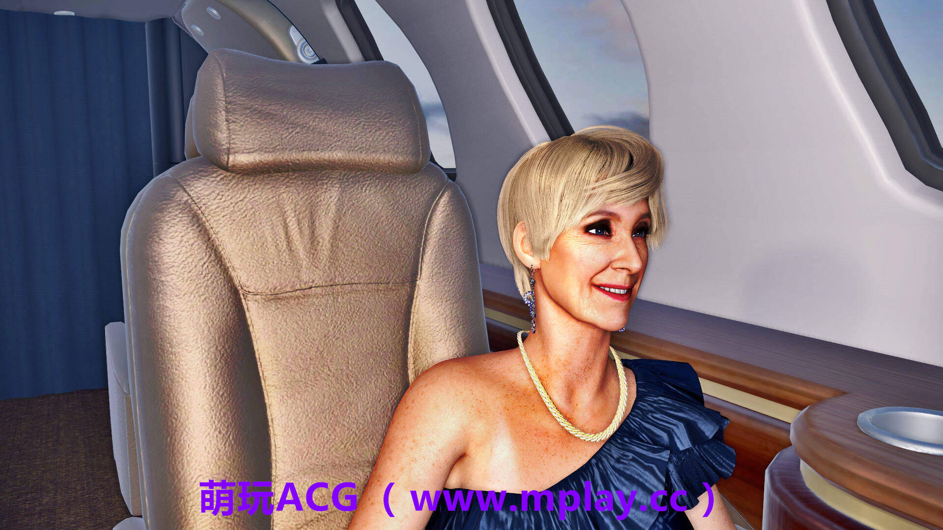 来源于萌玩ACG(www.mplay.cc)-玩转萌系-最新最热的黄油,ACG资源-汉化-破解!!!