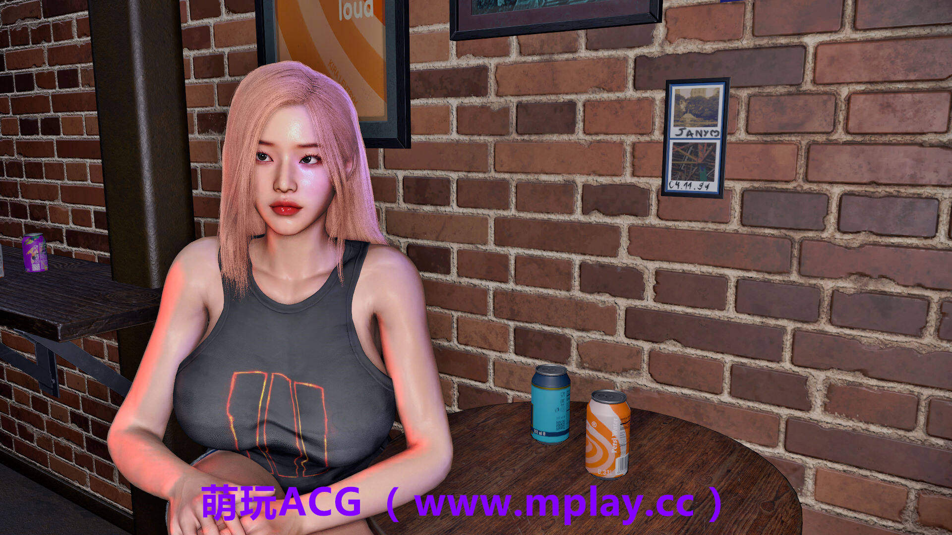 来源于萌玩ACG(www.mplay.cc)-玩转萌系-最新最热的黄油,ACG资源-汉化-破解!!!