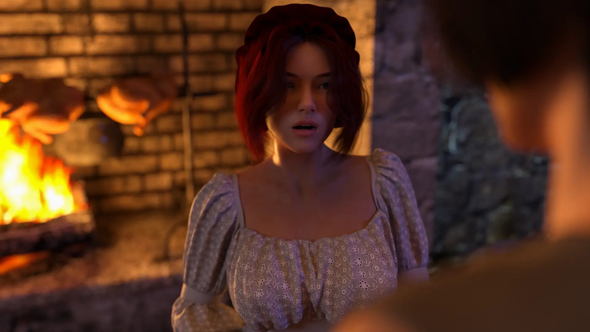 来源于萌玩ACG(www.mplay.cc)-玩转萌系-最新最热的黄油,ACG资源-汉化-破解!!!