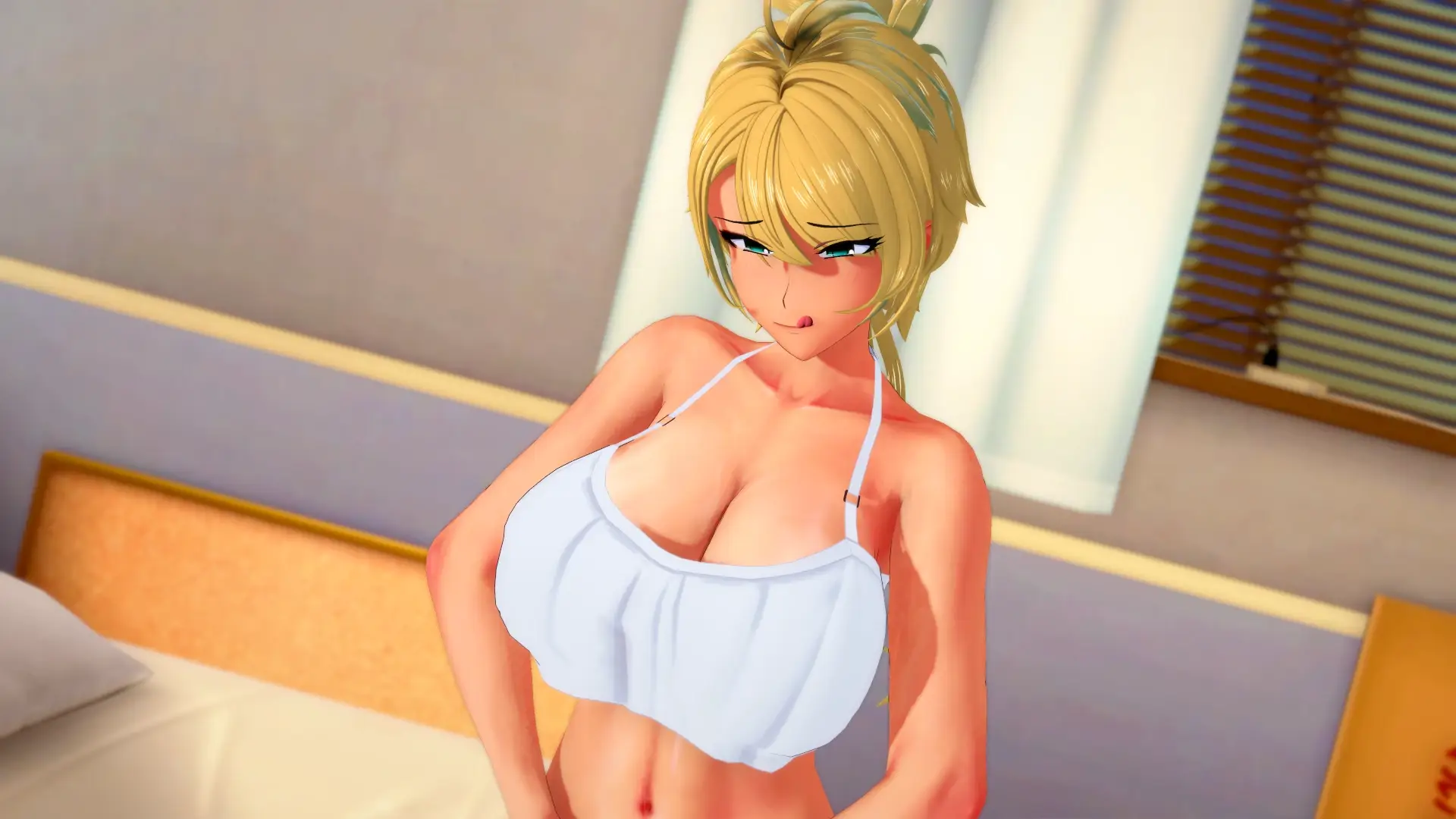 来源于萌玩ACG(www.mplay.cc)-玩转萌系-最新最热的黄油,ACG资源-汉化-破解!!!