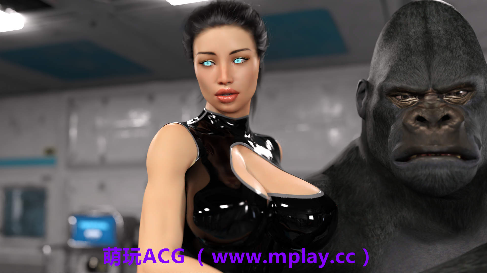 来源于萌玩ACG(www.mplay.cc)-玩转萌系-最新最热的黄油,ACG资源-汉化-破解!!!