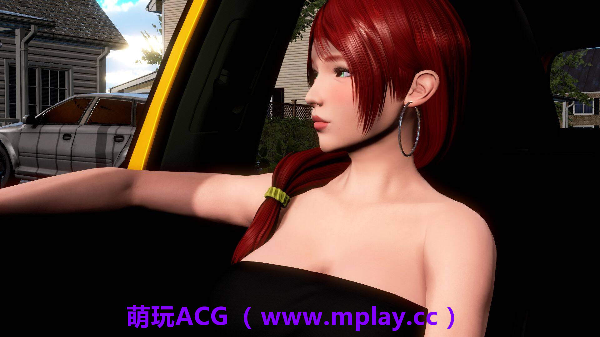 来源于萌玩ACG(www.mplay.cc)-玩转萌系-最新最热的黄油,ACG资源-汉化-破解!!!