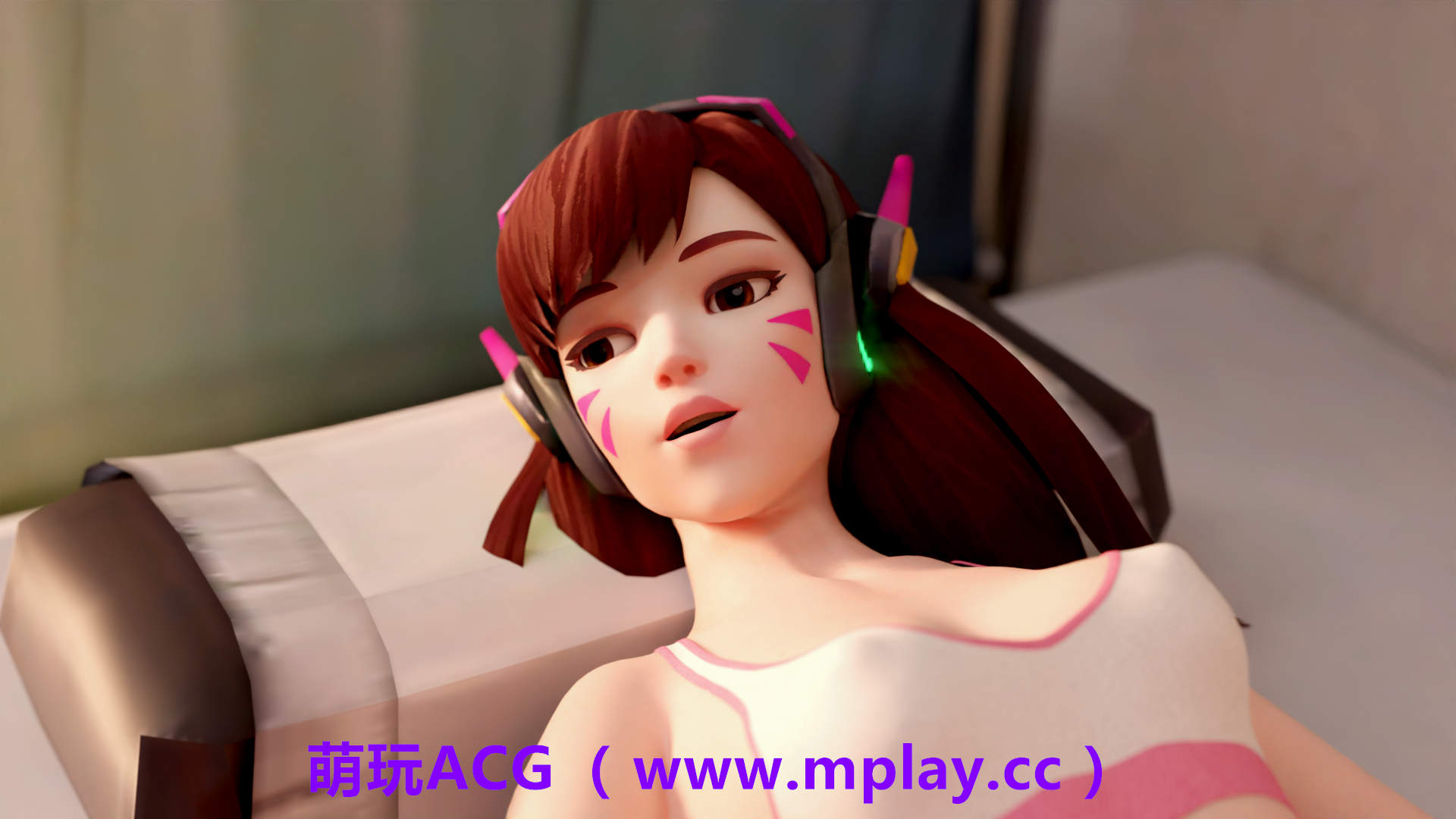 来源于萌玩ACG(www.mplay.cc)-玩转萌系-最新最热的黄油,ACG资源-汉化-破解!!!