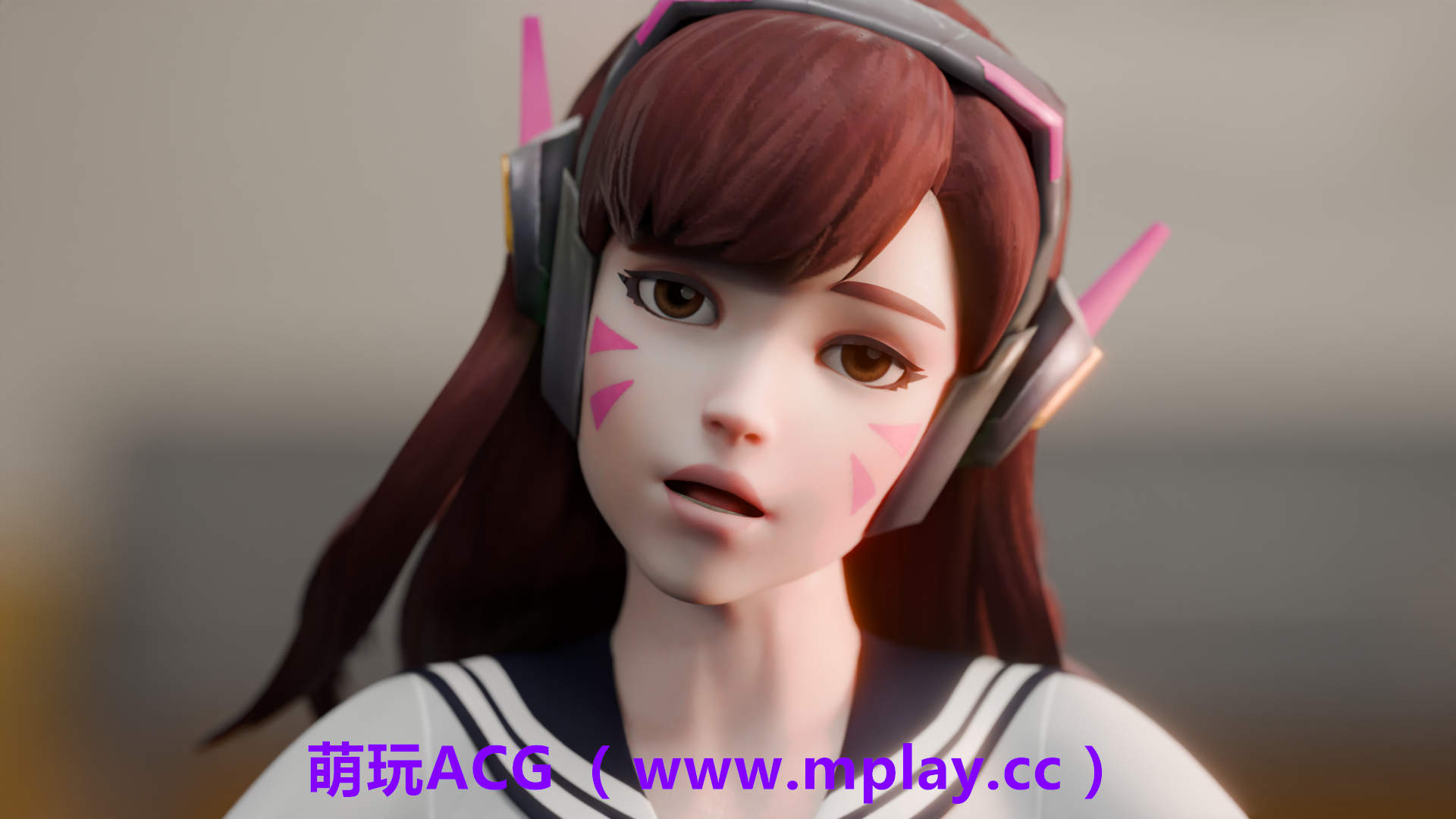 来源于萌玩ACG(www.mplay.cc)-玩转萌系-最新最热的黄油,ACG资源-汉化-破解!!!