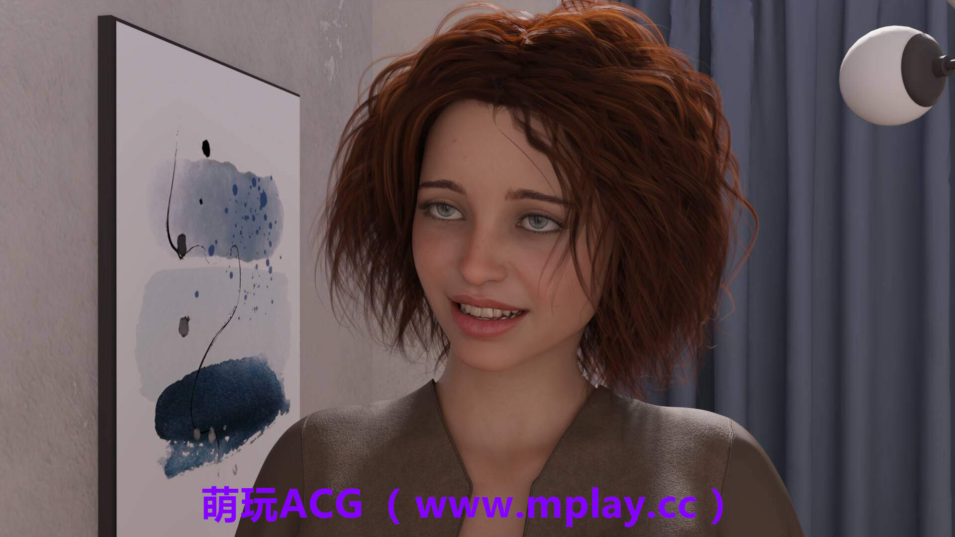 来源于萌玩ACG(www.mplay.cc)-玩转萌系-最新最热的黄油,ACG资源-汉化-破解!!!