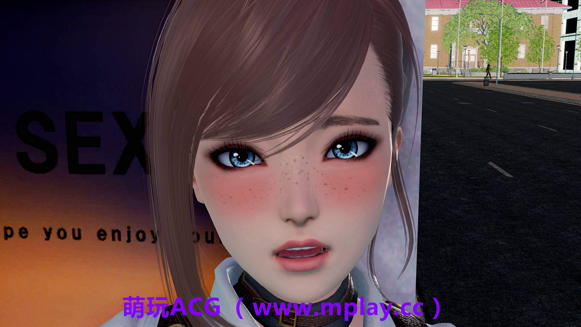 来源于萌玩ACG(www.mplay.cc)-玩转萌系-最新最热的黄油,ACG资源-汉化-破解!!!