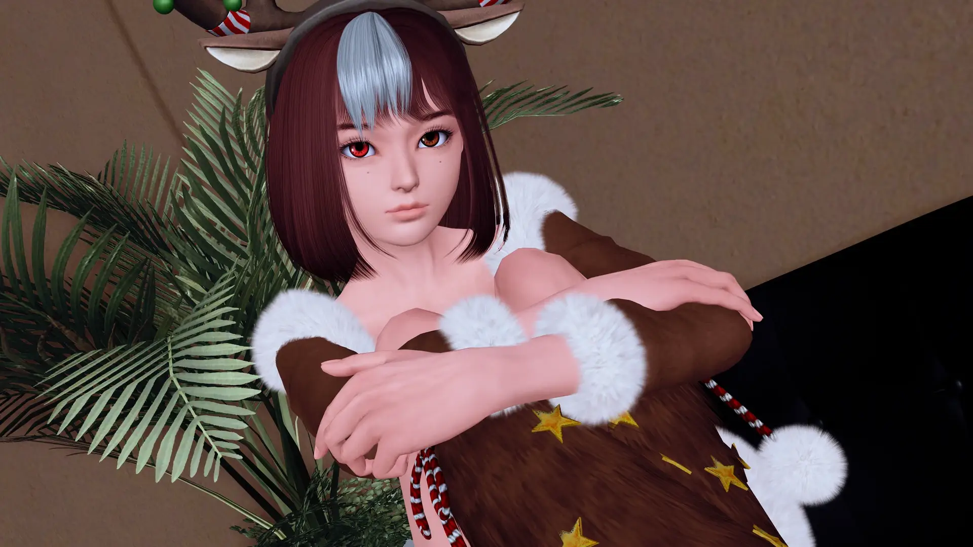 来源于萌玩ACG(www.mplay.cc)-玩转萌系-最新最热的黄油,ACG资源-汉化-破解!!!