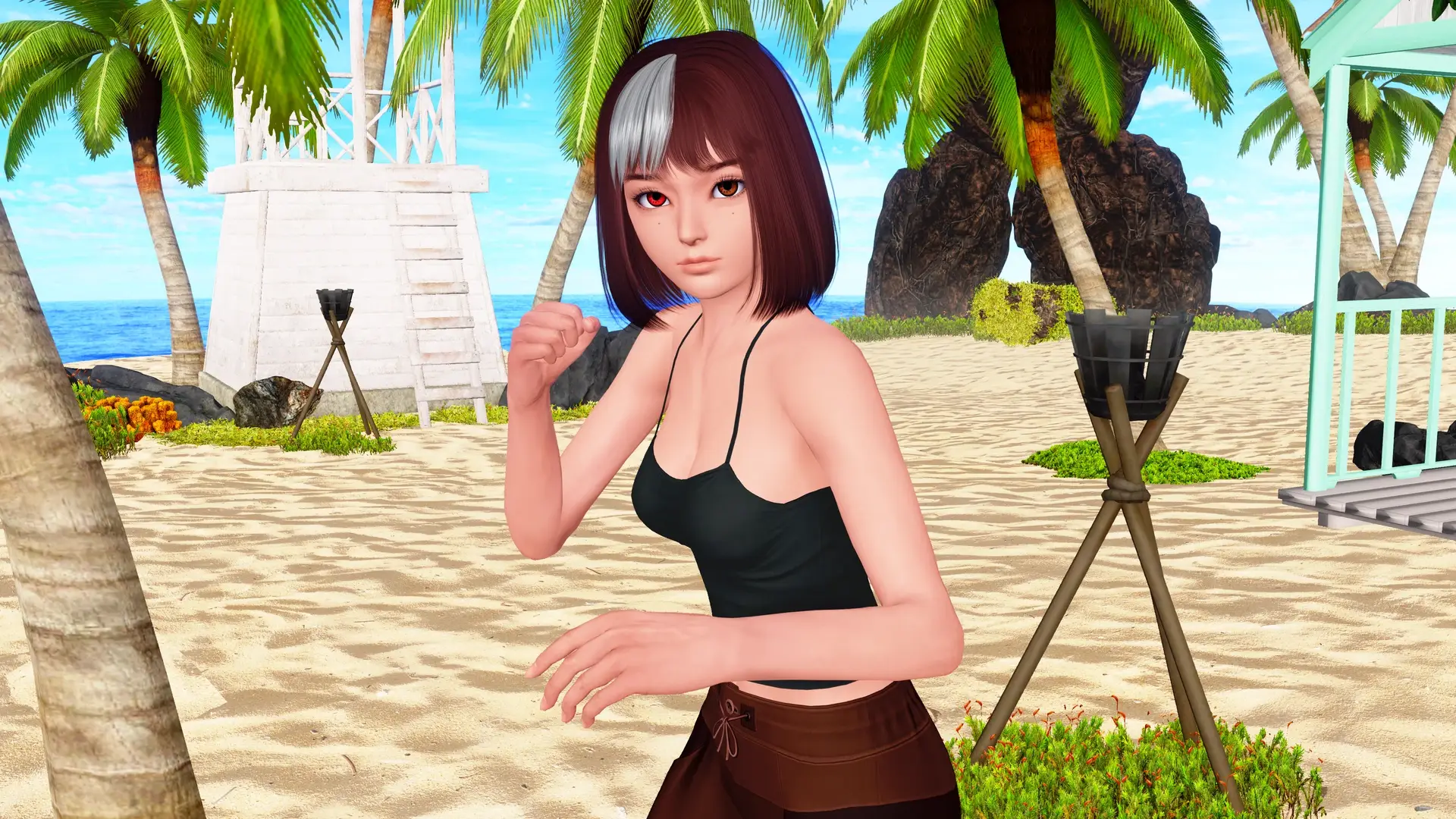 来源于萌玩ACG(www.mplay.cc)-玩转萌系-最新最热的黄油,ACG资源-汉化-破解!!!