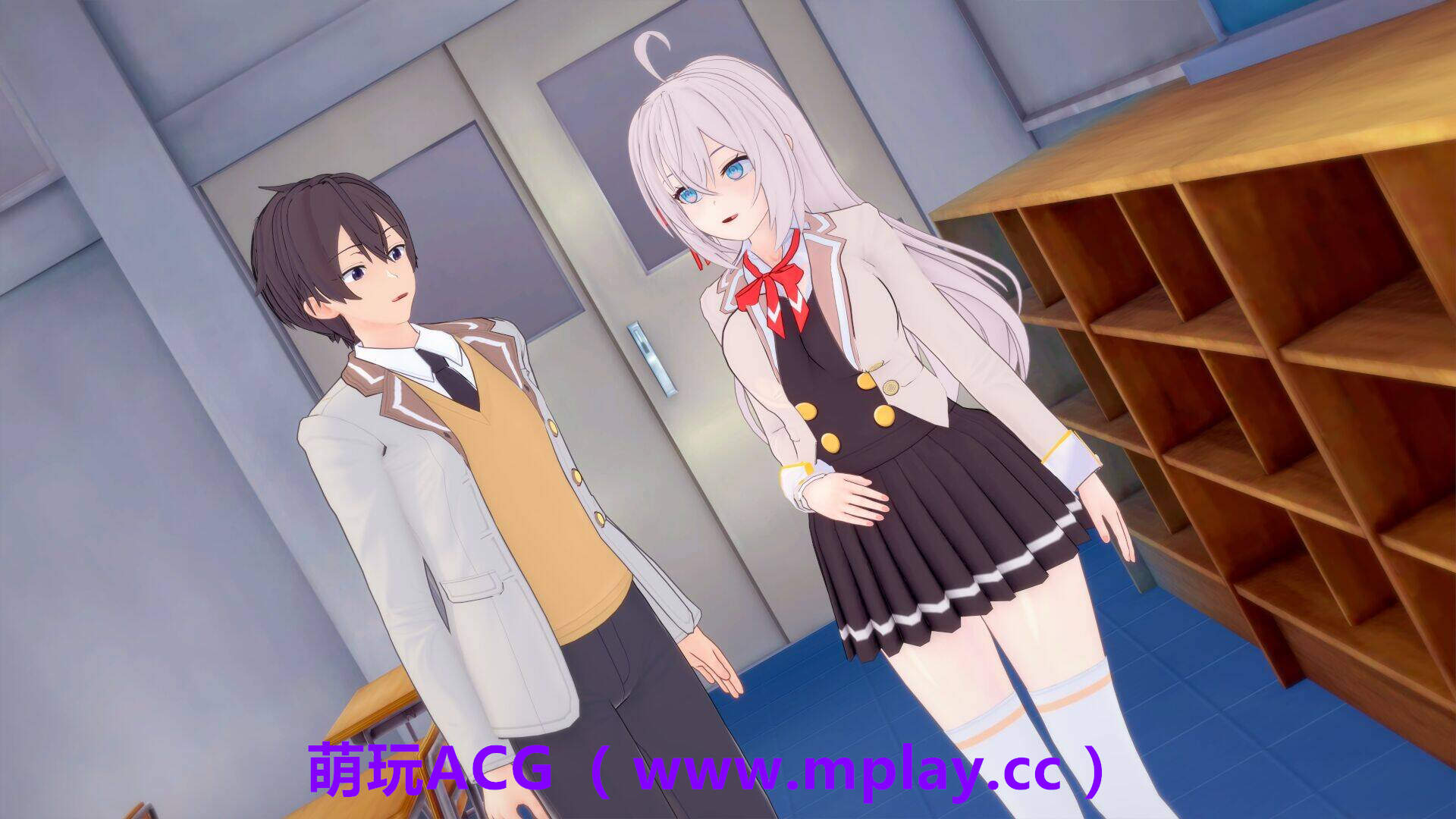 来源于萌玩ACG(www.mplay.cc)-玩转萌系-最新最热的黄油,ACG资源-汉化-破解!!!