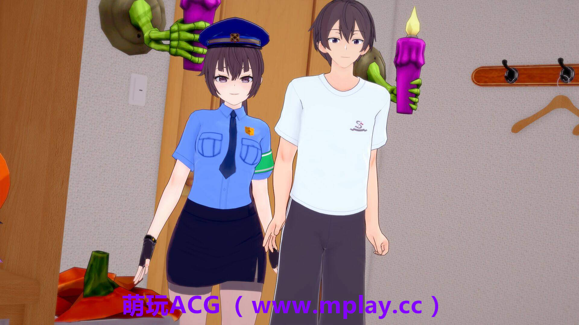 来源于萌玩ACG(www.mplay.cc)-玩转萌系-最新最热的黄油,ACG资源-汉化-破解!!!