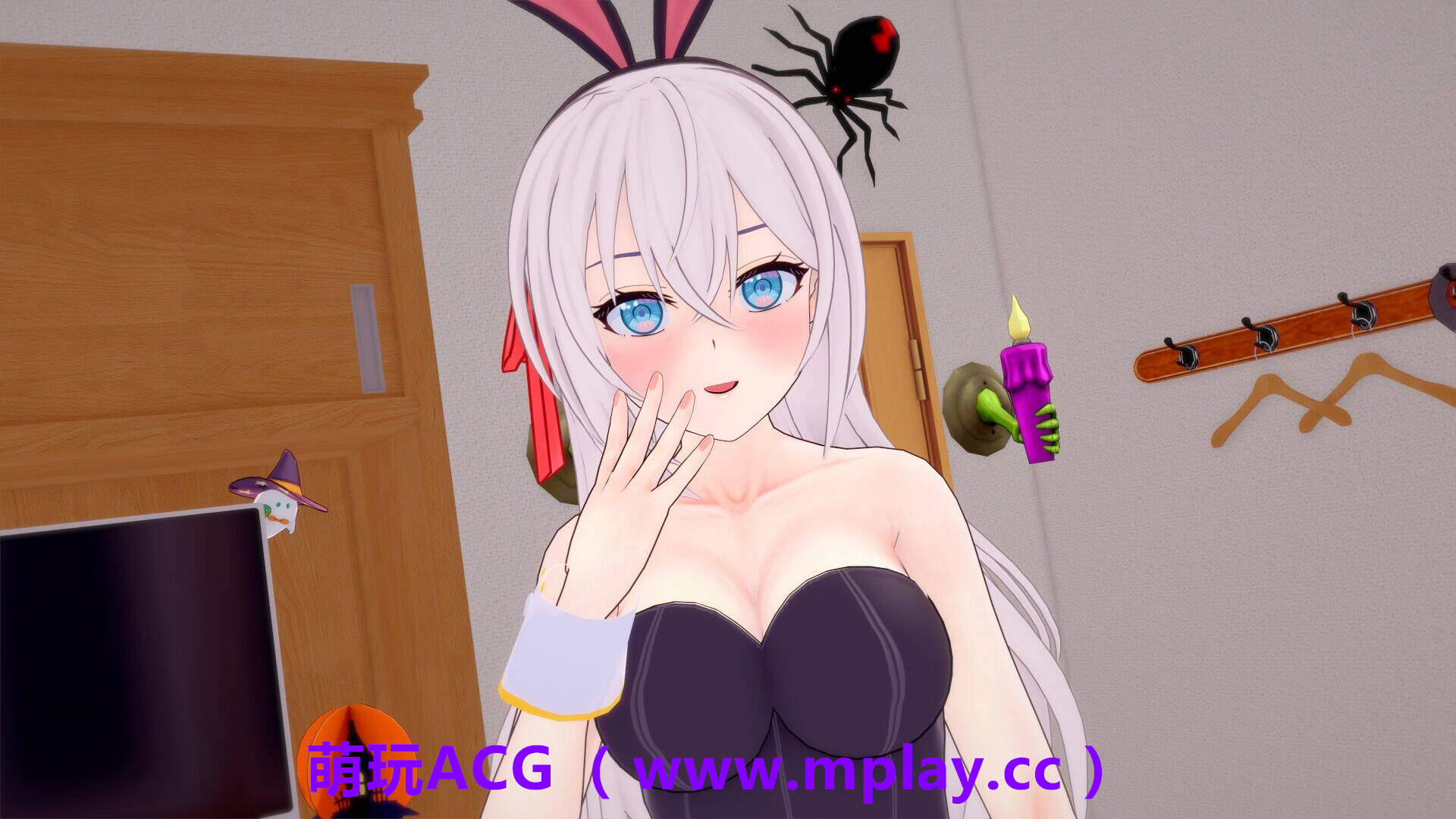 来源于萌玩ACG(www.mplay.cc)-玩转萌系-最新最热的黄油,ACG资源-汉化-破解!!!