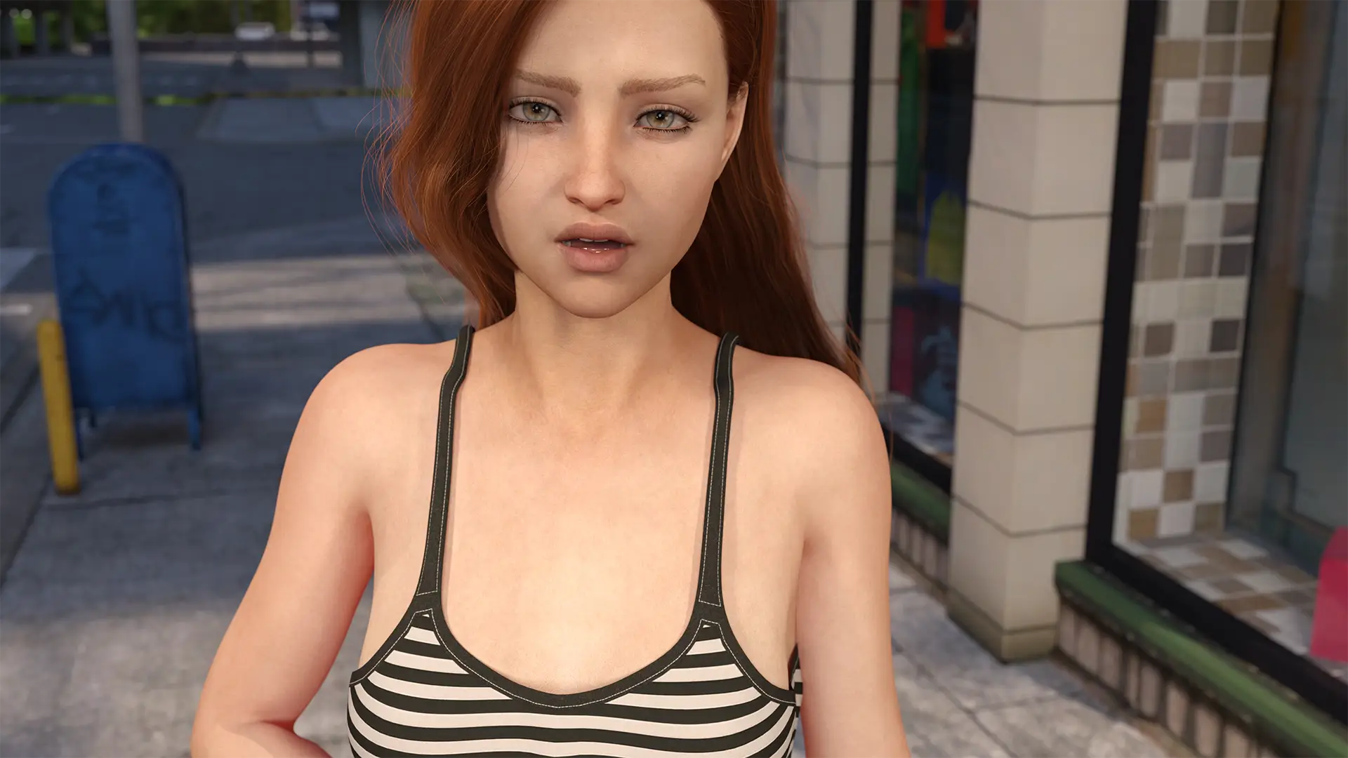 来源于萌玩ACG(www.mplay.cc)-玩转萌系-最新最热的黄油,ACG资源-汉化-破解!!!