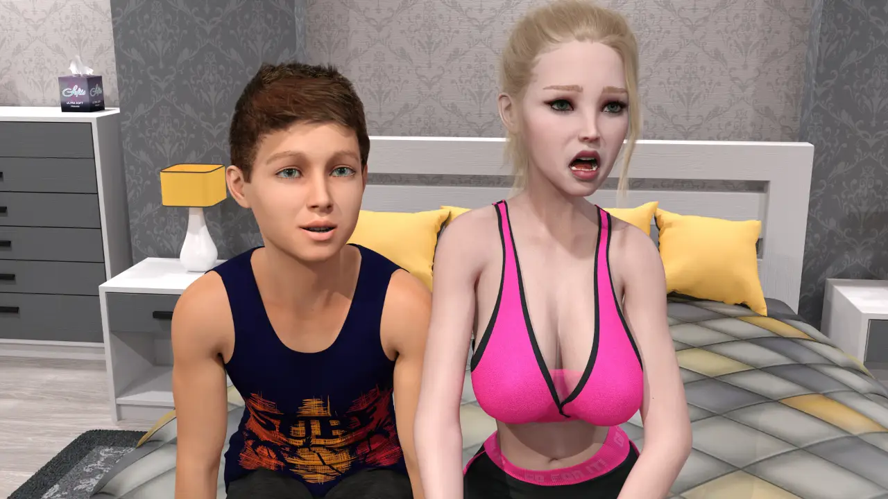 来源于萌玩ACG(www.mplay.cc)-玩转萌系-最新最热的黄油,ACG资源-汉化-破解!!!