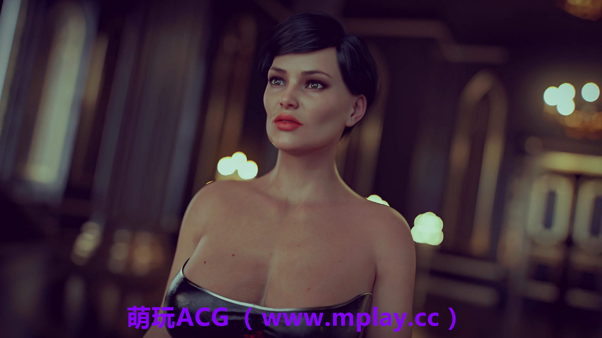 来源于萌玩ACG(www.mplay.cc)-玩转萌系-最新最热的黄油,ACG资源-汉化-破解!!!