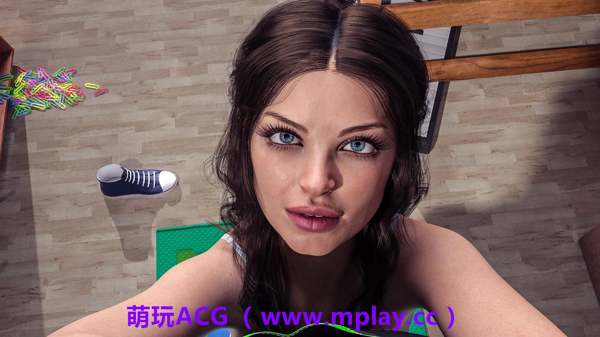 来源于萌玩ACG(www.mplay.cc)-玩转萌系-最新最热的黄油,ACG资源-汉化-破解!!!