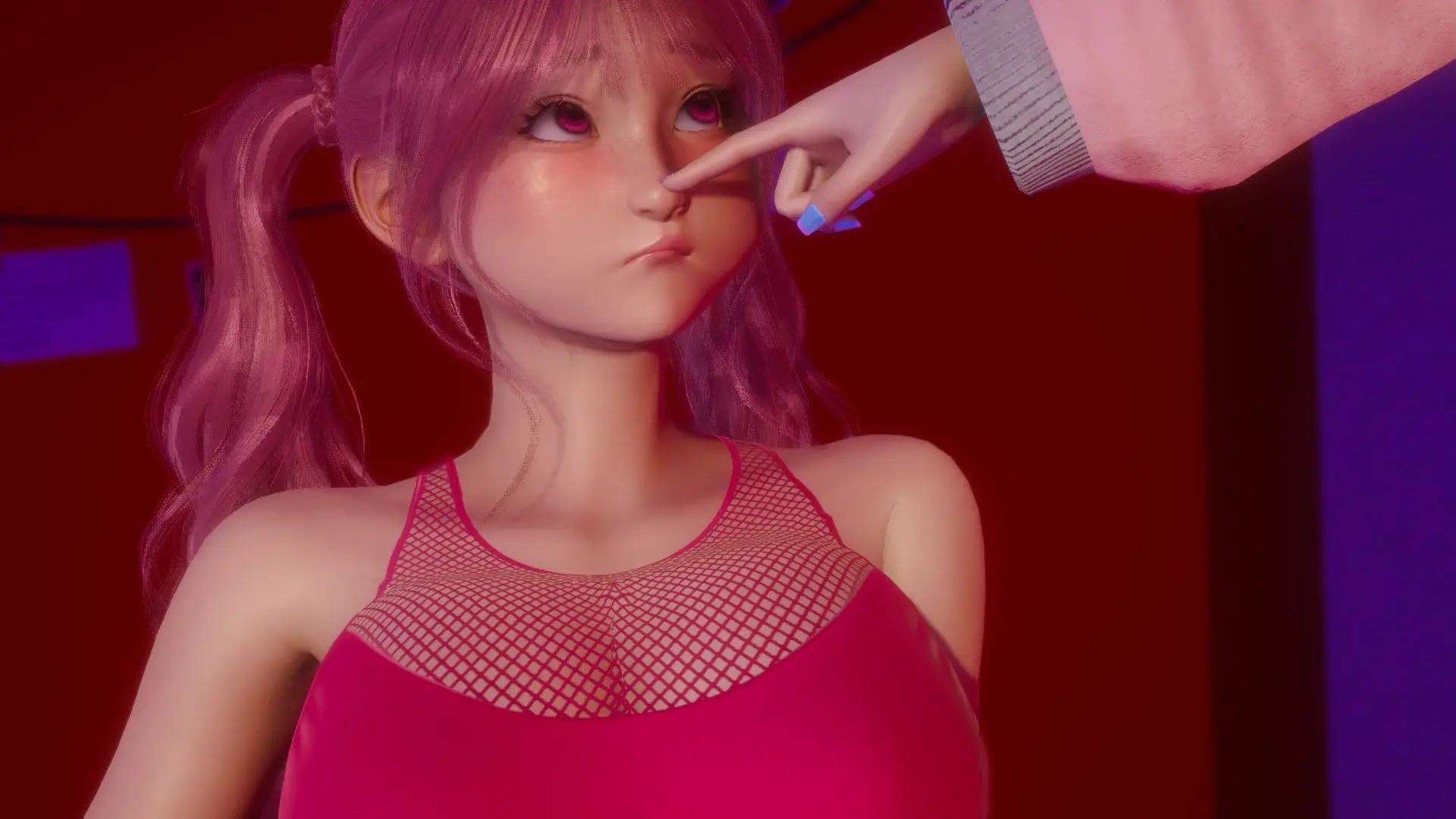 来源于萌玩ACG(www.mplay.cc)-玩转萌系-最新最热的黄油,ACG资源-汉化-破解!!!