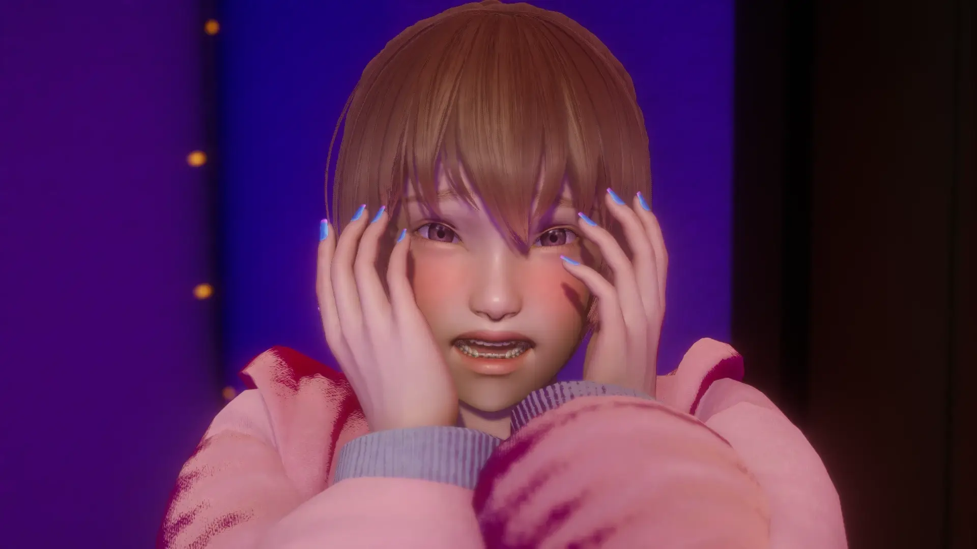 来源于萌玩ACG(www.mplay.cc)-玩转萌系-最新最热的黄油,ACG资源-汉化-破解!!!