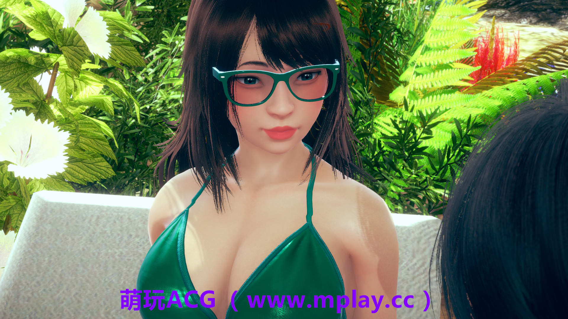 来源于萌玩ACG(www.mplay.cc)-玩转萌系-最新最热的黄油,ACG资源-汉化-破解!!!