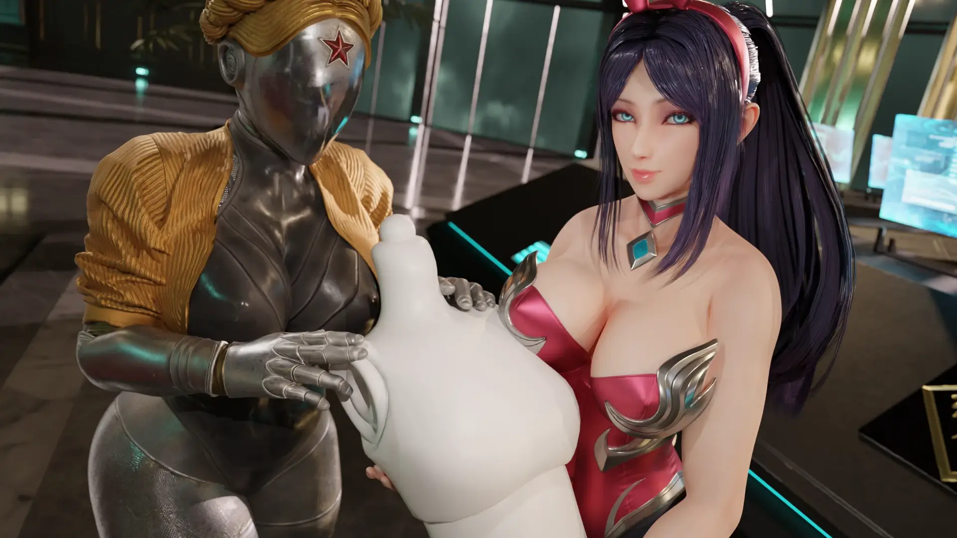 来源于萌玩ACG(www.mplay.cc)-玩转萌系-最新最热的黄油,ACG资源-汉化-破解!!!