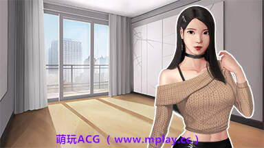 来源于萌玩ACG(www.mplay.cc)-玩转萌系-最新最热的黄油,ACG资源-汉化-破解!!!