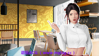 来源于萌玩ACG(www.mplay.cc)-玩转萌系-最新最热的黄油,ACG资源-汉化-破解!!!