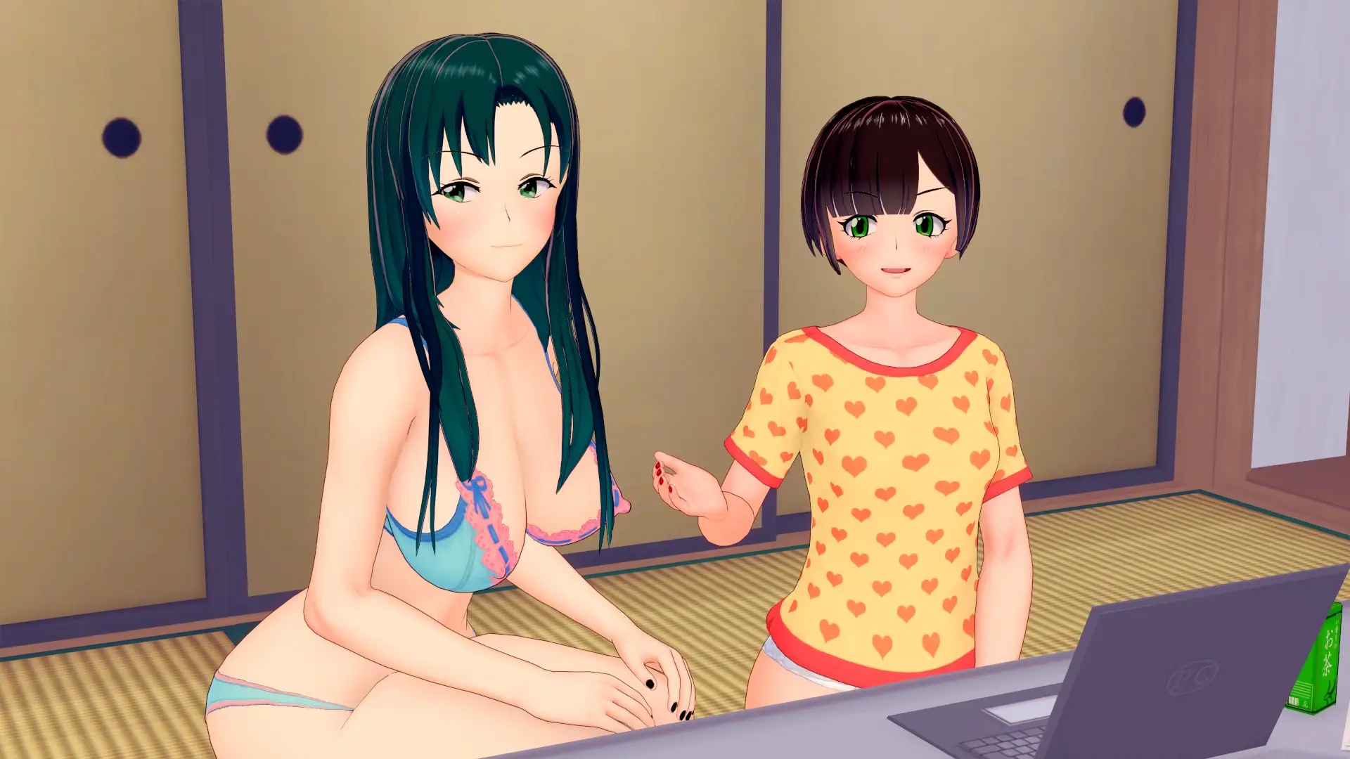 来源于萌玩ACG(www.mplay.cc)-玩转萌系-最新最热的黄油,ACG资源-汉化-破解!!!