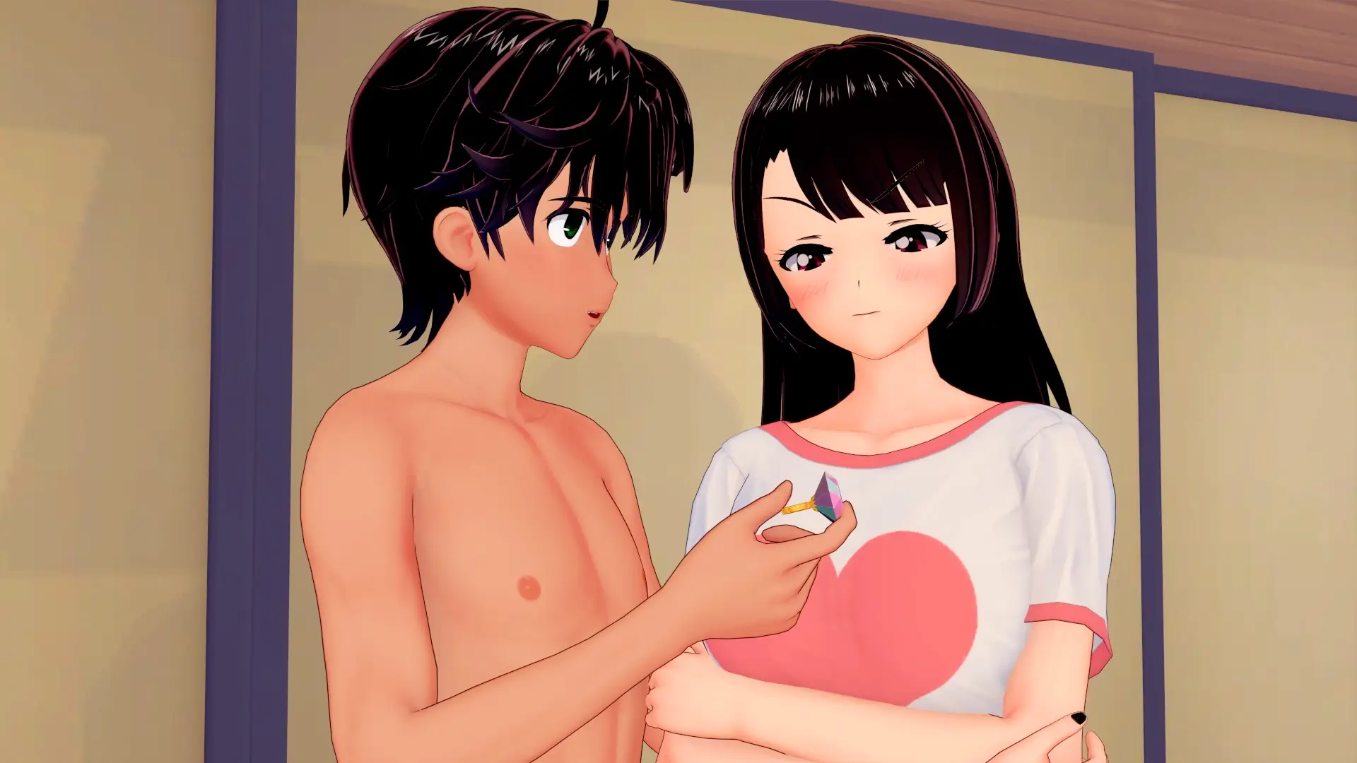 来源于萌玩ACG(www.mplay.cc)-玩转萌系-最新最热的黄油,ACG资源-汉化-破解!!!