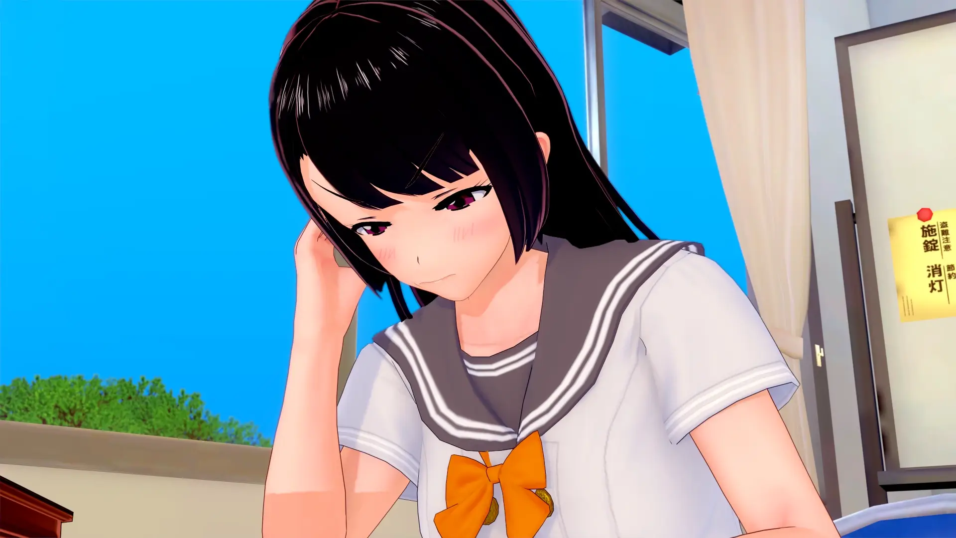 来源于萌玩ACG(www.mplay.cc)-玩转萌系-最新最热的黄油,ACG资源-汉化-破解!!!