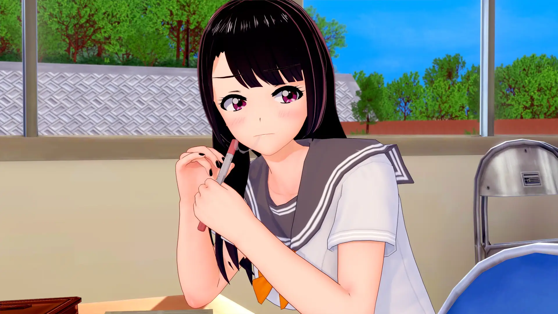 来源于萌玩ACG(www.mplay.cc)-玩转萌系-最新最热的黄油,ACG资源-汉化-破解!!!