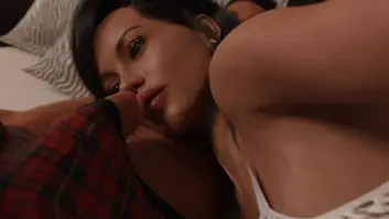 来源于萌玩ACG(www.mplay.cc)-玩转萌系-最新最热的黄油,ACG资源-汉化-破解!!!