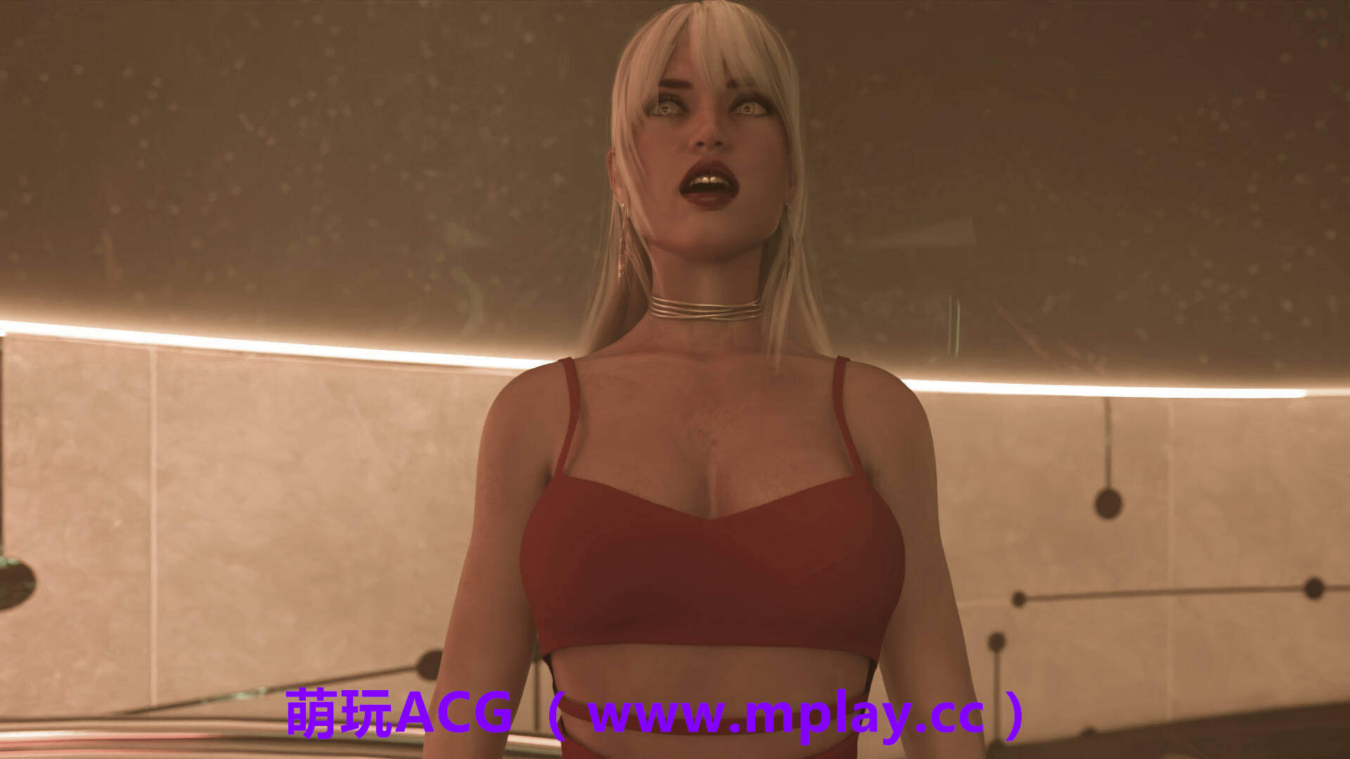 来源于萌玩ACG(www.mplay.cc)-玩转萌系-最新最热的黄油,ACG资源-汉化-破解!!!